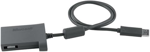 Xbox 360 hdd transfer clearance cable